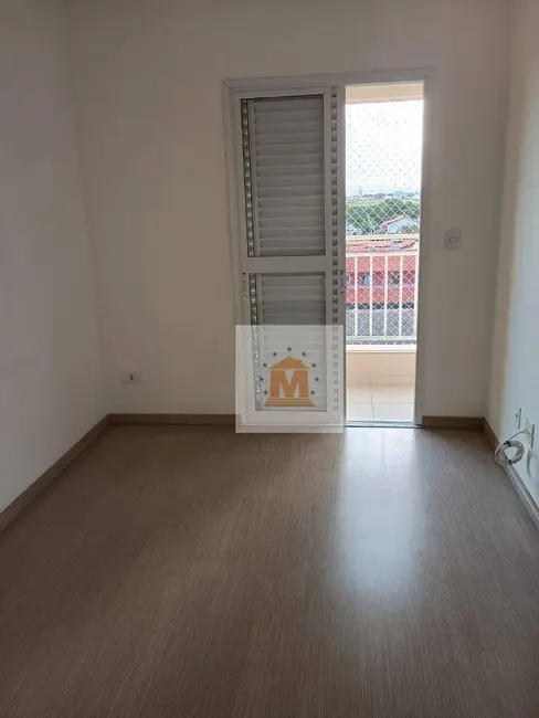 Foto 2 de Apartamento com 3 quartos à venda, 84m2 em Sao Jose Dos Campos - SP