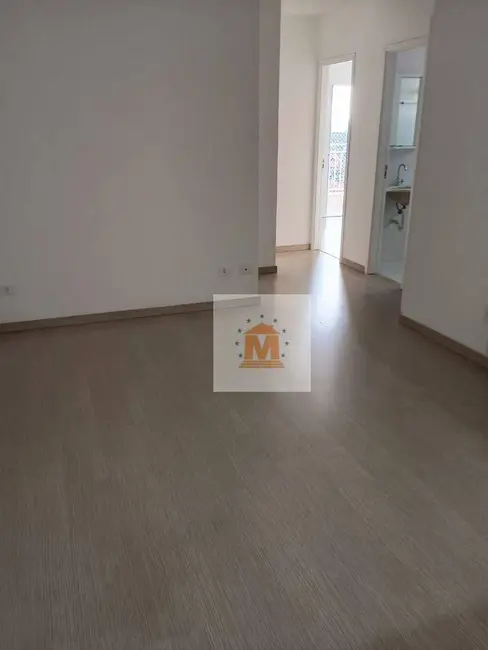 Foto 9 de Apartamento com 3 quartos à venda, 84m2 em Sao Jose Dos Campos - SP