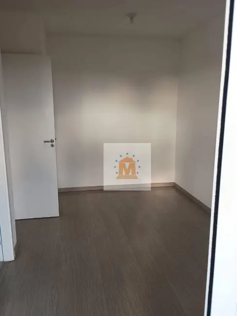 Foto 5 de Apartamento com 3 quartos à venda, 84m2 em Sao Jose Dos Campos - SP