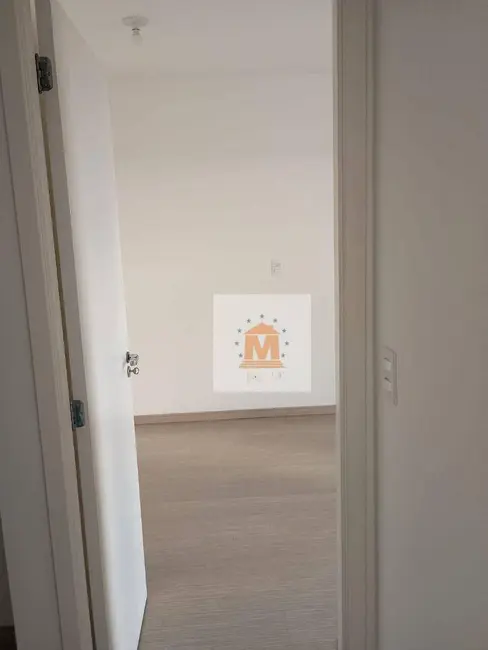 Foto 4 de Apartamento com 3 quartos à venda, 84m2 em Sao Jose Dos Campos - SP