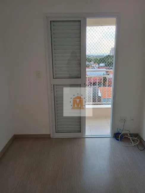 Foto 7 de Apartamento com 3 quartos à venda, 84m2 em Sao Jose Dos Campos - SP