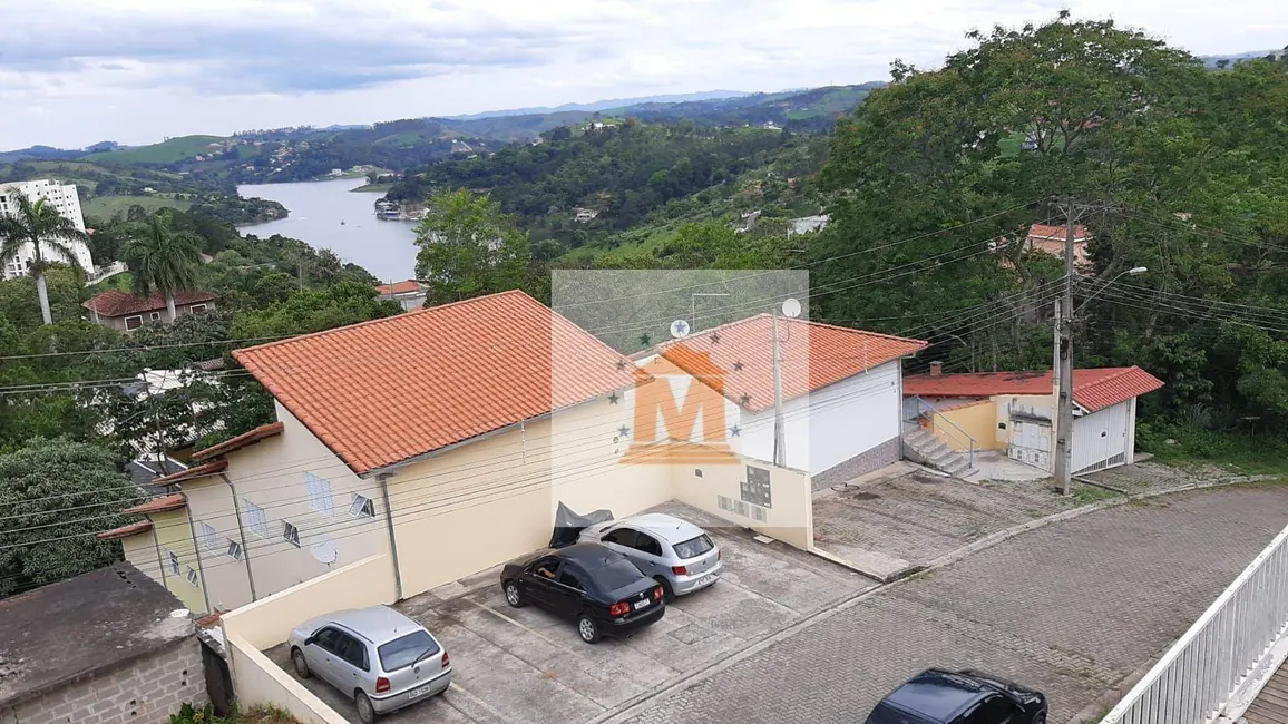 Terreno / Lote à venda, 480m2 em Igarata - SP - imagem 8 Foto 8 de Terreno / Lote à venda, 480m2 em Igarata - SP