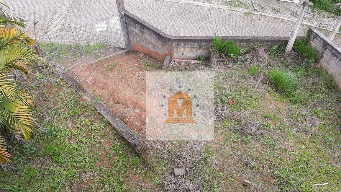 Terreno / Lote à venda, 480m2 em Igarata - SP - imagem 9 Foto 9 de Terreno / Lote à venda, 480m2 em Igarata - SP