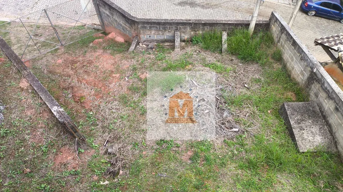 Terreno / Lote à venda, 480m2 em Igarata - SP - imagem 4 Foto 4 de Terreno / Lote à venda, 480m2 em Igarata - SP