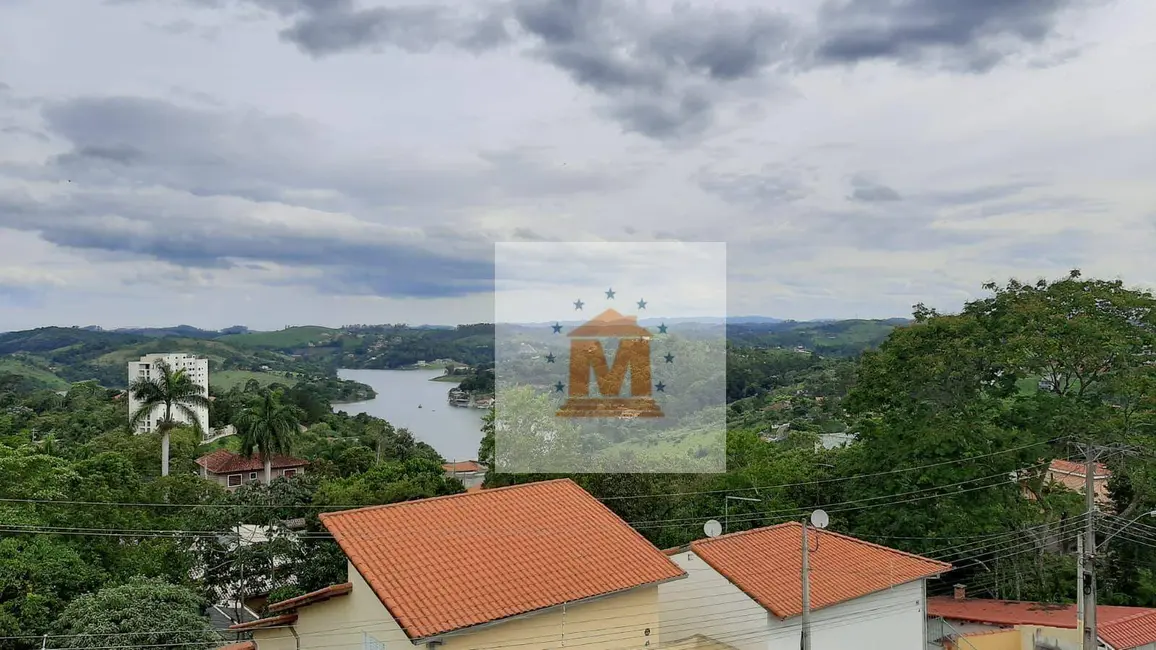 Terreno / Lote à venda, 480m2 em Igarata - SP - imagem 3 Foto 3 de Terreno / Lote à venda, 480m2 em Igarata - SP