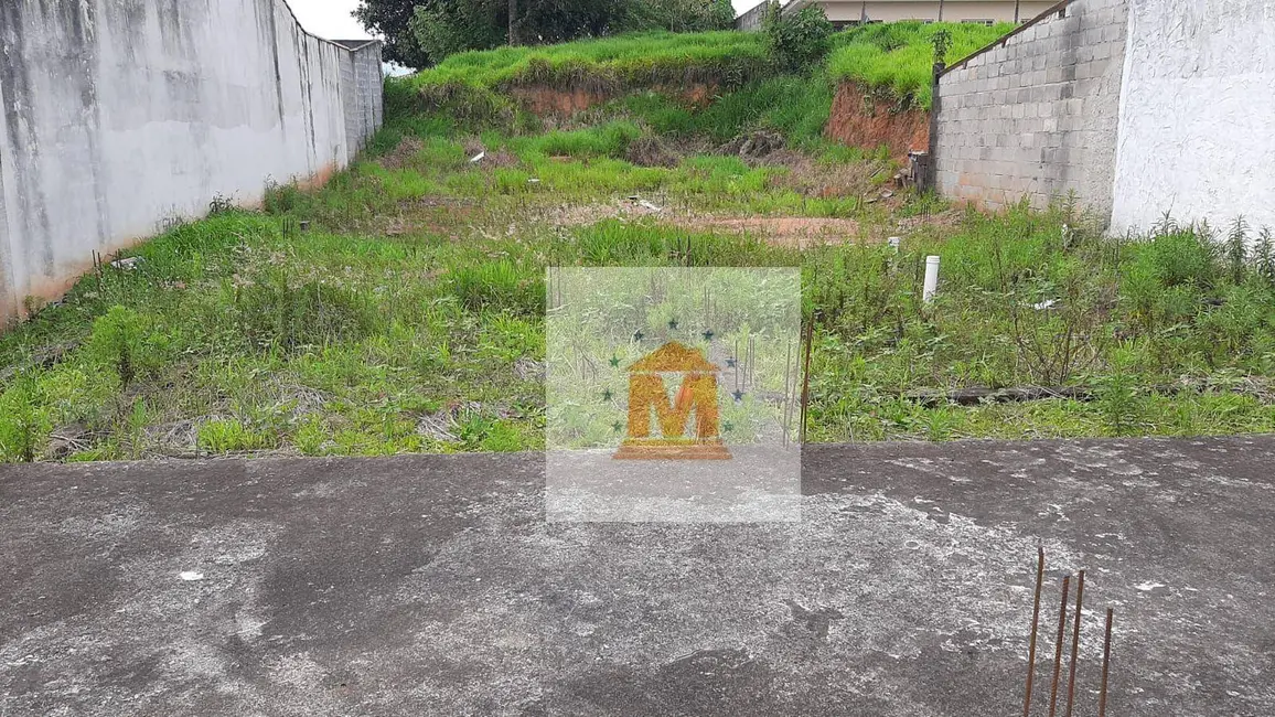 Terreno / Lote à venda, 480m2 em Igarata - SP - imagem 7 Foto 7 de Terreno / Lote à venda, 480m2 em Igarata - SP