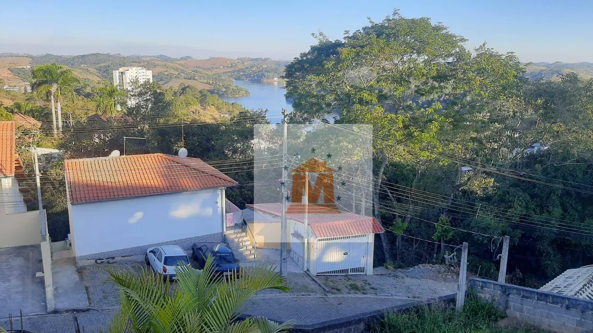 Terreno / Lote à venda, 480m2 em Igarata - SP - imagem 6 Foto 6 de Terreno / Lote à venda, 480m2 em Igarata - SP