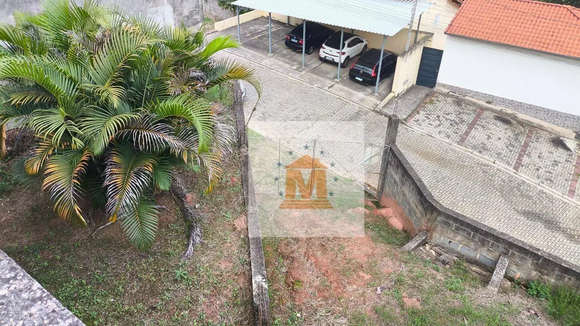 Terreno / Lote à venda, 480m2 em Igarata - SP - imagem 5 Foto 5 de Terreno / Lote à venda, 480m2 em Igarata - SP