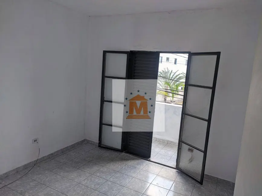Foto 5 de Sobrado com 2 quartos à venda, 125m2 em Jardim Paraíso, Jacarei - SP