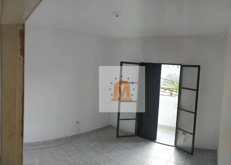 Foto 3 de Sobrado com 2 quartos à venda, 125m2 em Jardim Paraíso, Jacarei - SP