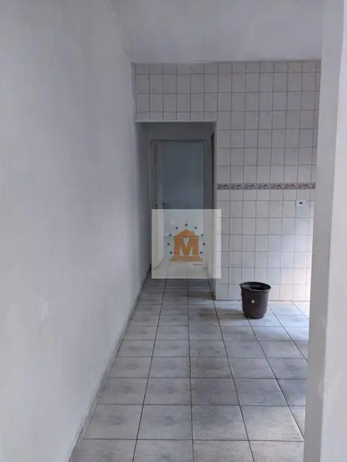 Foto 6 de Sobrado com 2 quartos à venda, 125m2 em Jardim Paraíso, Jacarei - SP