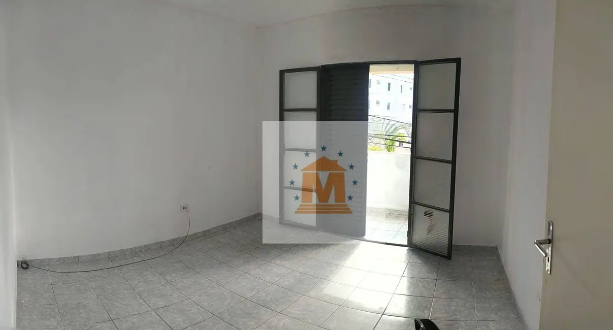 Foto 8 de Sobrado com 2 quartos à venda, 125m2 em Jardim Paraíso, Jacarei - SP