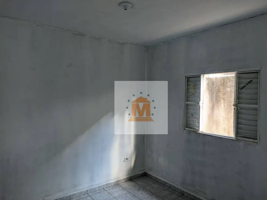 Foto 9 de Sobrado com 2 quartos à venda, 125m2 em Jardim Paraíso, Jacarei - SP