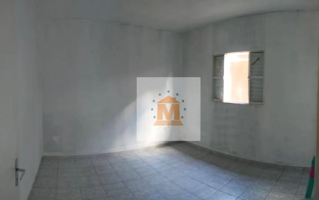 Foto 7 de Sobrado com 2 quartos à venda, 125m2 em Jardim Paraíso, Jacarei - SP