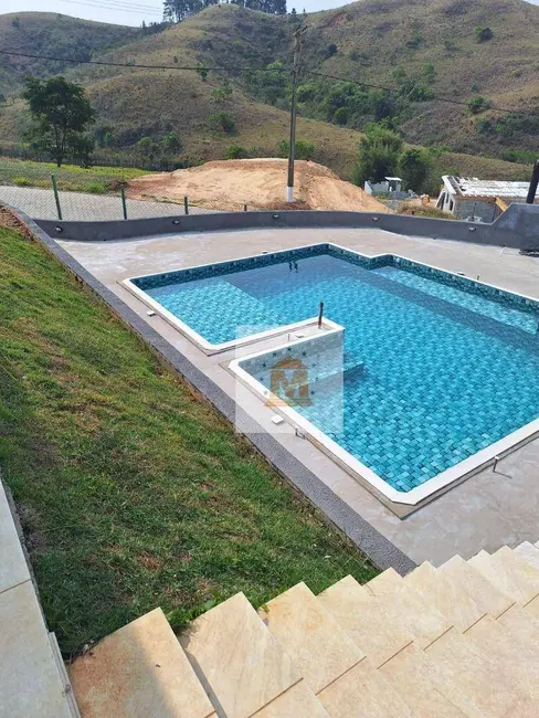 Foto 9 de Sobrado com 3 quartos à venda, 1980m2 em Condomínio Parque Vale dos Lagos, Jacarei - SP