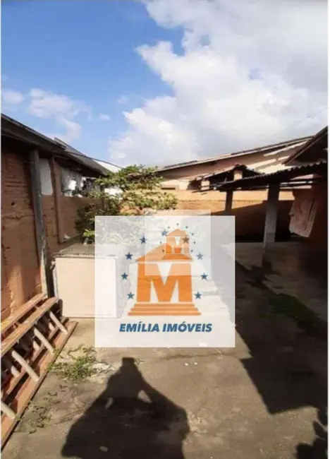 Casa com 5 quartos à venda, 625m2 em Sao Jose Dos Campos - SP - imagem 3 Foto 3 de Casa com 5 quartos à venda, 625m2 em Sao Jose Dos Campos - SP