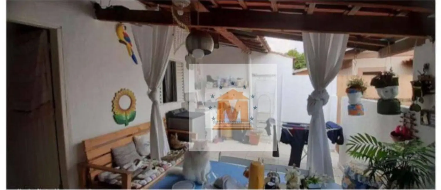 Casa com 5 quartos à venda, 625m2 em Sao Jose Dos Campos - SP - imagem 1 Foto 1 de Casa com 5 quartos à venda, 625m2 em Sao Jose Dos Campos - SP