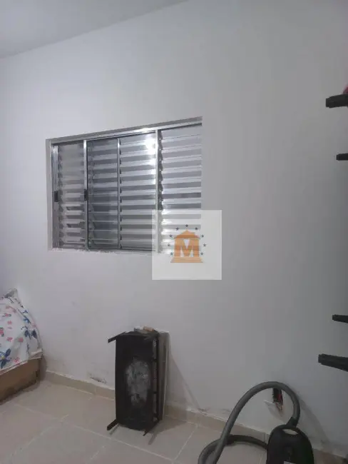 Foto 7 de Casa com 2 quartos à venda, 150m2 em Vila Zezé, Jacarei - SP