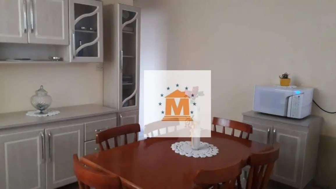 Foto 1 de Casa com 2 quartos à venda, 190m2 em Vila Formosa, Jacarei - SP