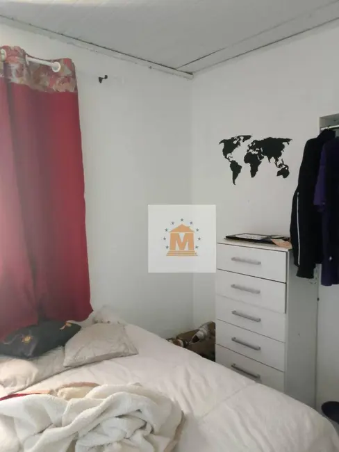 Foto 6 de Casa com 2 quartos à venda, 190m2 em Vila Formosa, Jacarei - SP