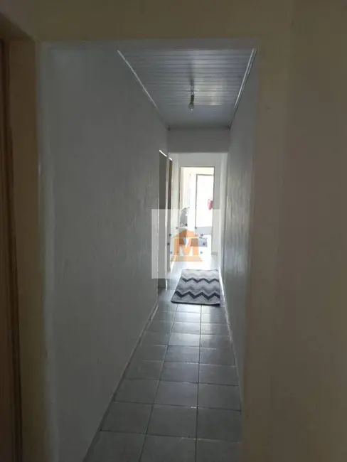 Foto 8 de Casa com 2 quartos à venda, 190m2 em Vila Formosa, Jacarei - SP