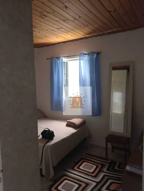 Foto 7 de Casa com 2 quartos à venda, 190m2 em Vila Formosa, Jacarei - SP