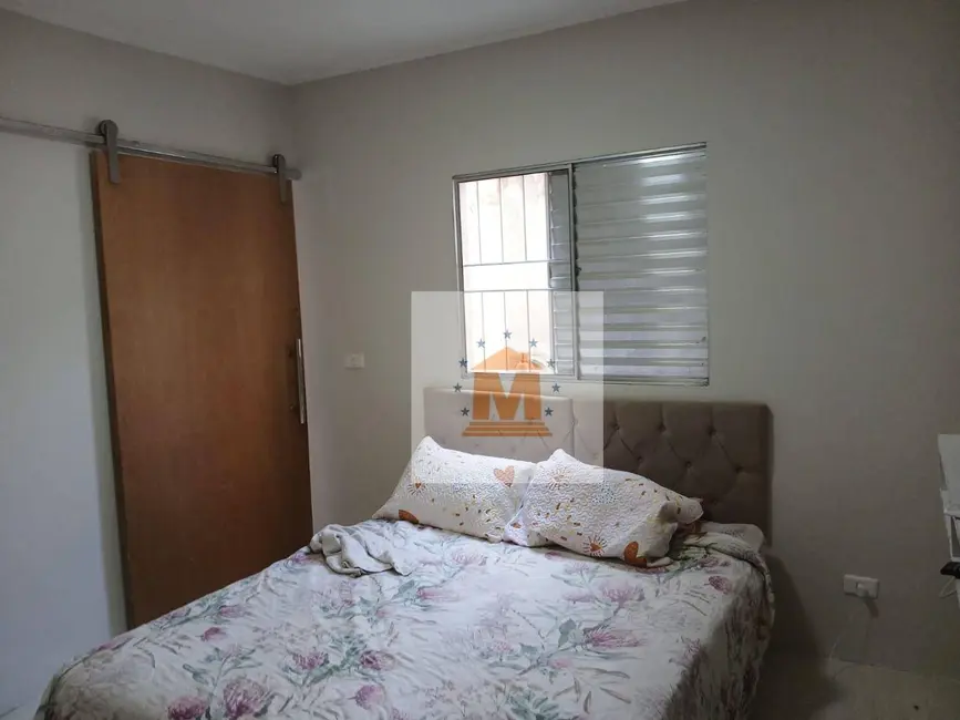 Foto 3 de Casa com 3 quartos à venda, 140m2 em Sao Jose Dos Campos - SP