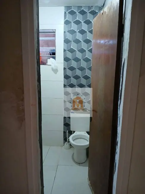 Foto 7 de Casa com 3 quartos à venda, 140m2 em Sao Jose Dos Campos - SP