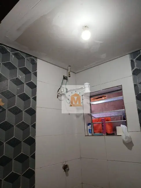 Foto 4 de Casa com 3 quartos à venda, 140m2 em Sao Jose Dos Campos - SP