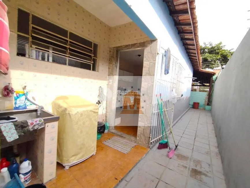 Foto 2 de Casa com 3 quartos à venda, 340m2 em Sao Jose Dos Campos - SP