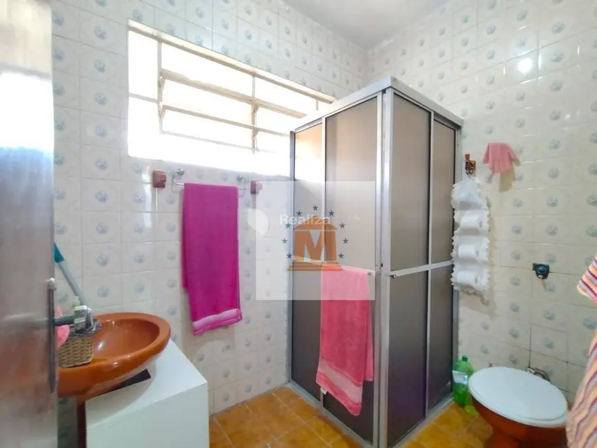 Foto 8 de Casa com 3 quartos à venda, 340m2 em Sao Jose Dos Campos - SP