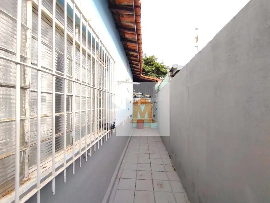 Foto 3 de Casa com 3 quartos à venda, 340m2 em Sao Jose Dos Campos - SP