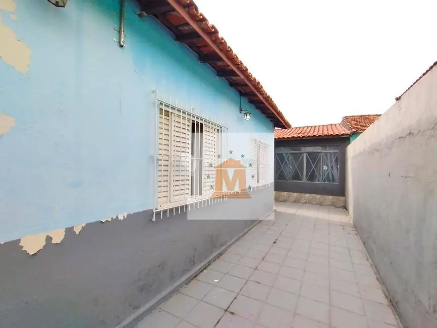 Foto 6 de Casa com 3 quartos à venda, 340m2 em Sao Jose Dos Campos - SP