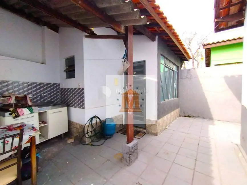 Foto 7 de Casa com 3 quartos à venda, 340m2 em Sao Jose Dos Campos - SP