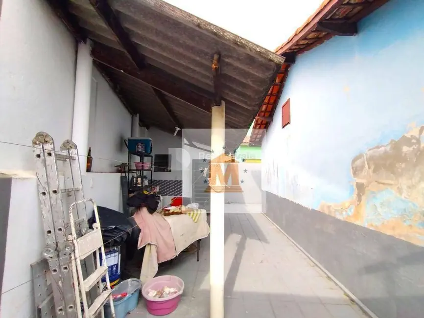 Foto 4 de Casa com 3 quartos à venda, 340m2 em Sao Jose Dos Campos - SP