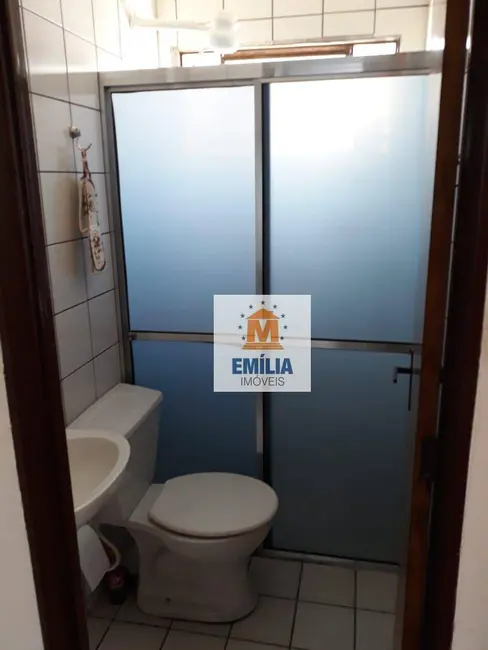 Foto 7 de Apartamento com 2 quartos à venda, 52m2 em Jardim das Indústrias, Jacarei - SP