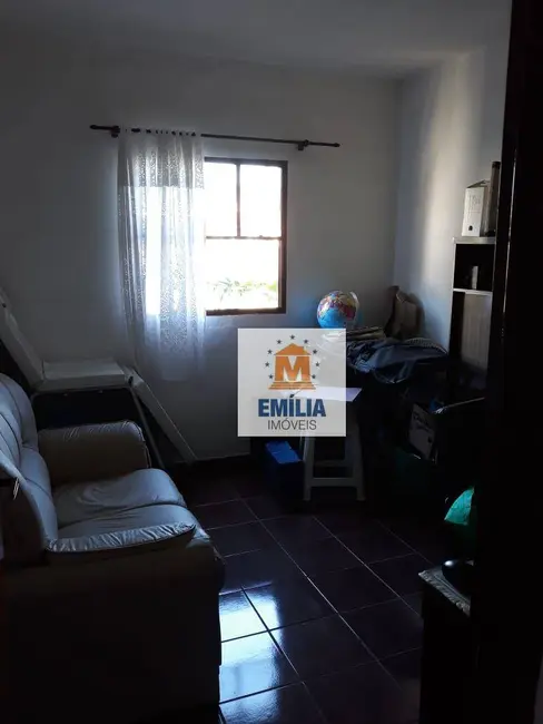 Foto 2 de Apartamento com 2 quartos à venda, 52m2 em Jardim das Indústrias, Jacarei - SP