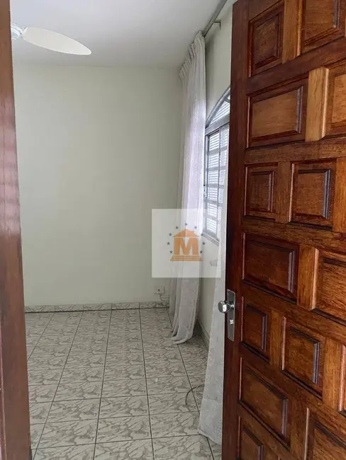 Foto 5 de Casa com 2 quartos à venda, 150m2 em Jardim das Indústrias, Jacarei - SP