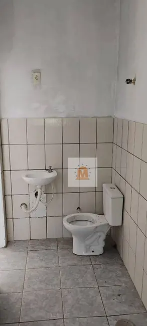 Foto 4 de Sobrado com 4 quartos à venda, 349m2 em Sao Jose Dos Campos - SP