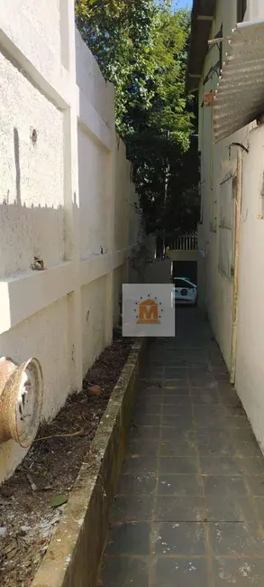 Foto 9 de Sobrado com 4 quartos à venda, 349m2 em Sao Jose Dos Campos - SP