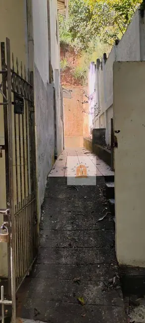 Foto 7 de Sobrado com 4 quartos à venda, 349m2 em Sao Jose Dos Campos - SP