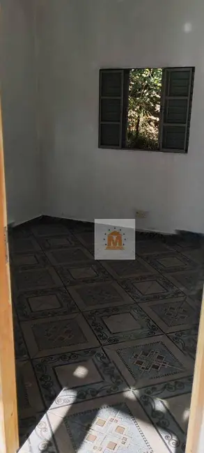 Foto 2 de Sobrado com 4 quartos à venda, 349m2 em Sao Jose Dos Campos - SP