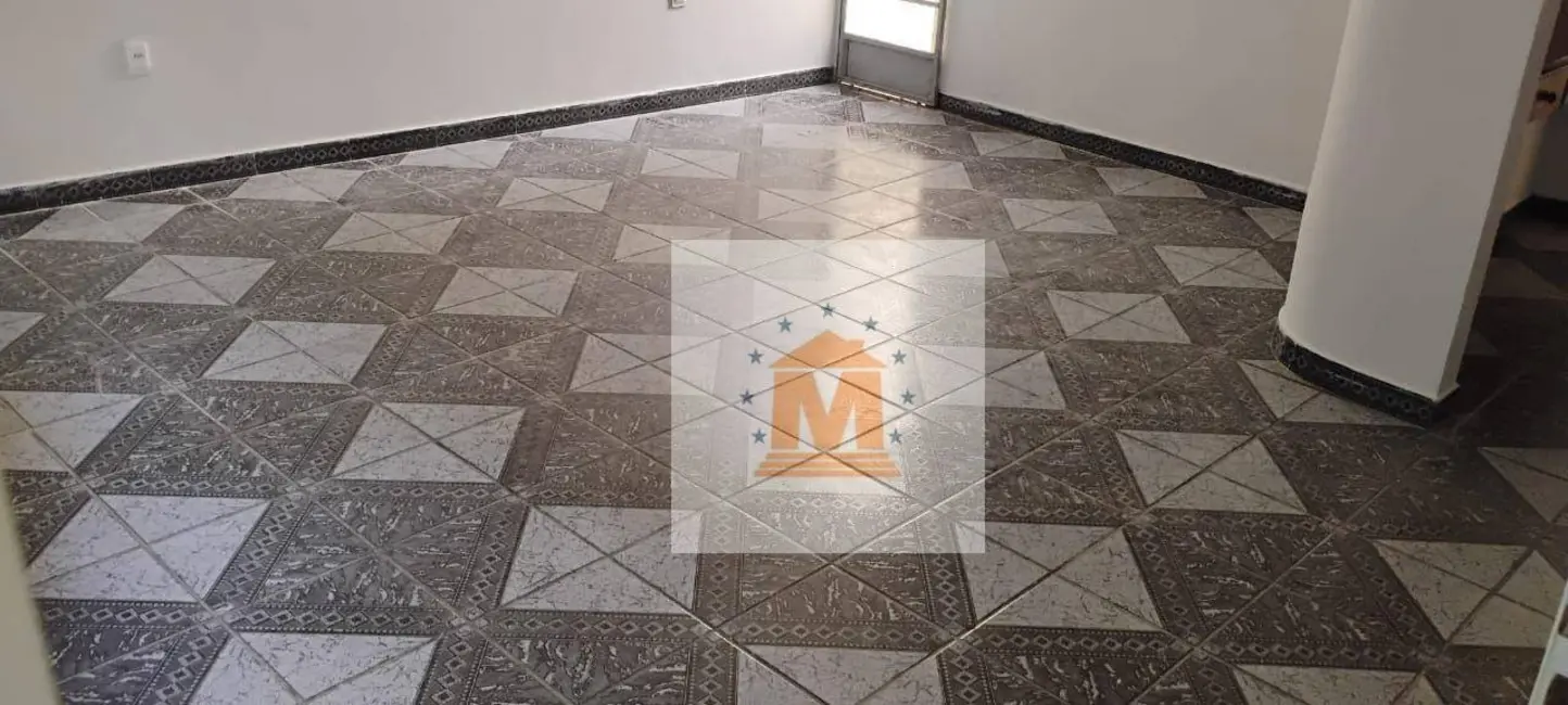 Foto 8 de Sobrado com 4 quartos à venda, 349m2 em Sao Jose Dos Campos - SP