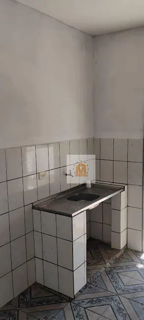 Foto 6 de Sobrado com 4 quartos à venda, 349m2 em Sao Jose Dos Campos - SP