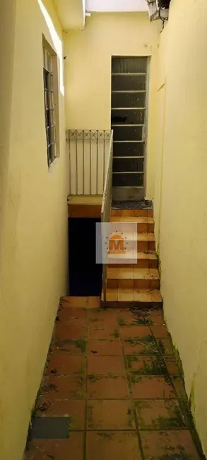 Foto 3 de Sobrado com 4 quartos à venda, 349m2 em Sao Jose Dos Campos - SP