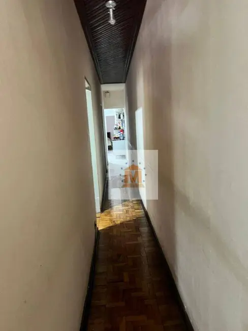 Foto 4 de Casa com 4 quartos à venda, 150m2 em Jardim Esper, Jacarei - SP
