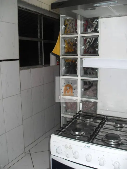 Foto 6 de Apartamento com 3 quartos à venda, 100m2 em Centro, Jacarei - SP