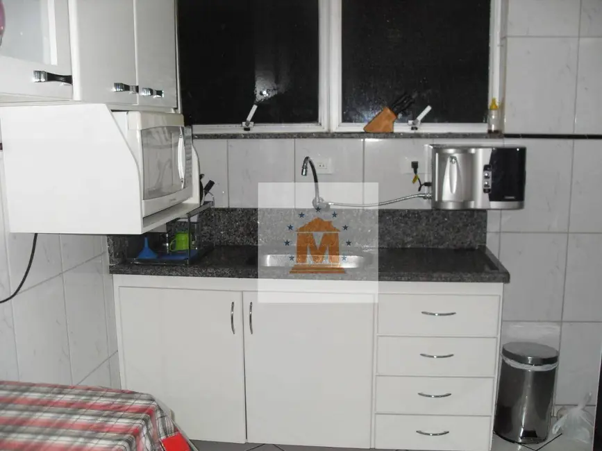 Foto 7 de Apartamento com 3 quartos à venda, 100m2 em Centro, Jacarei - SP