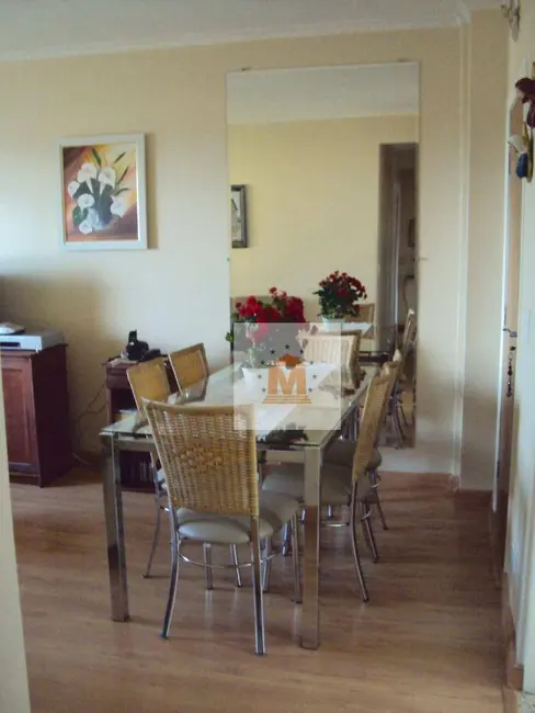 Foto 1 de Apartamento com 3 quartos à venda, 100m2 em Centro, Jacarei - SP