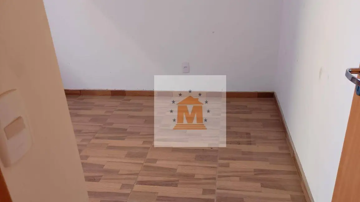 Foto 7 de Apartamento com 2 quartos à venda, 39m2 em Vila Nova Aliança, Jacarei - SP